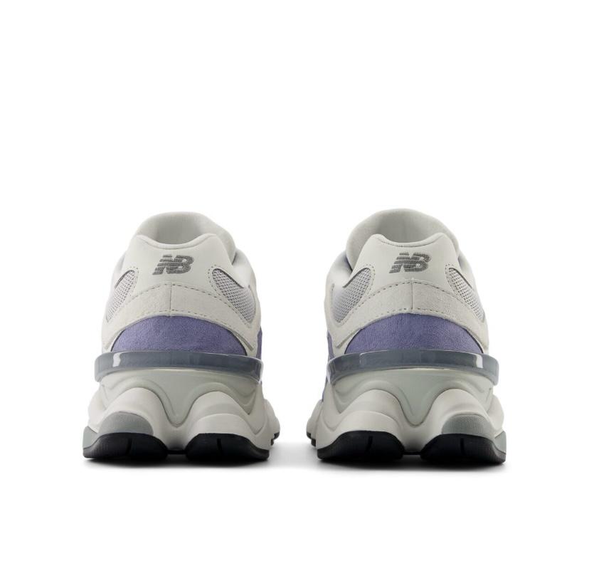 New Balance 9060 Dudk Shower Reflection