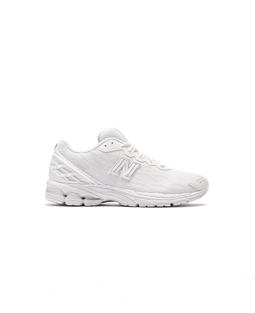 New Balance 1906 Triple White