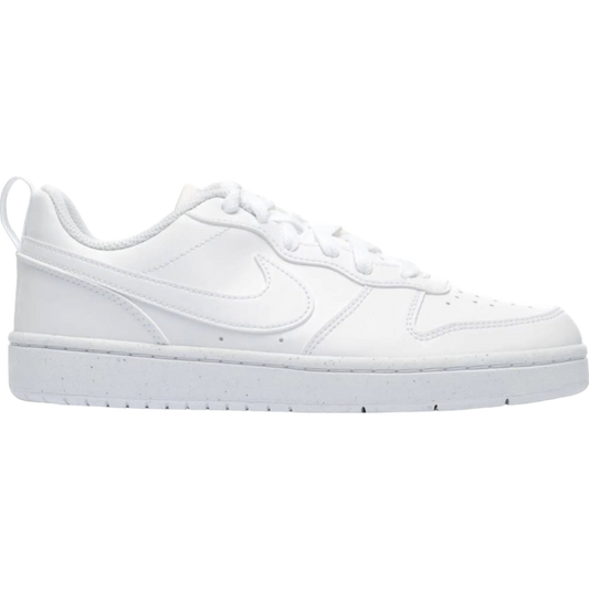 Nike Court Borough Low Recraft (GS)