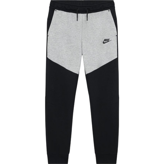 Nike Sportswear Tech Fleece Older Kids