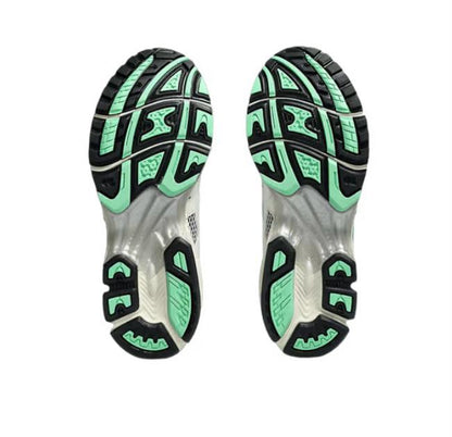Asics Gel- Kayano 14 Silver Lime