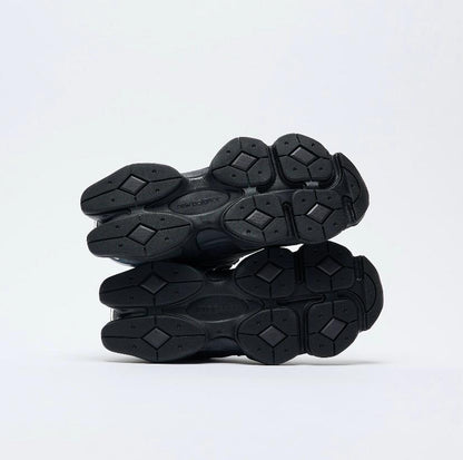 New Balance 9060 Black Cement