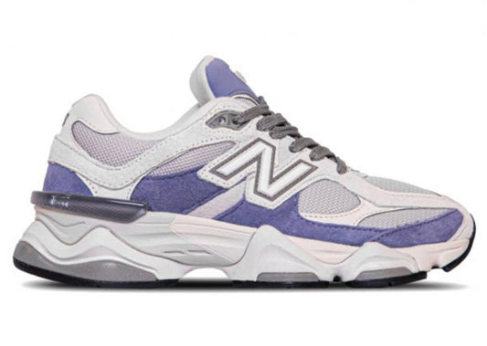 New Balance 9060 Dudk Shower Reflection
