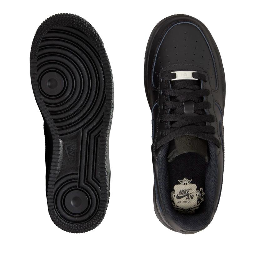 Nike Air Force 1 Low LE Black