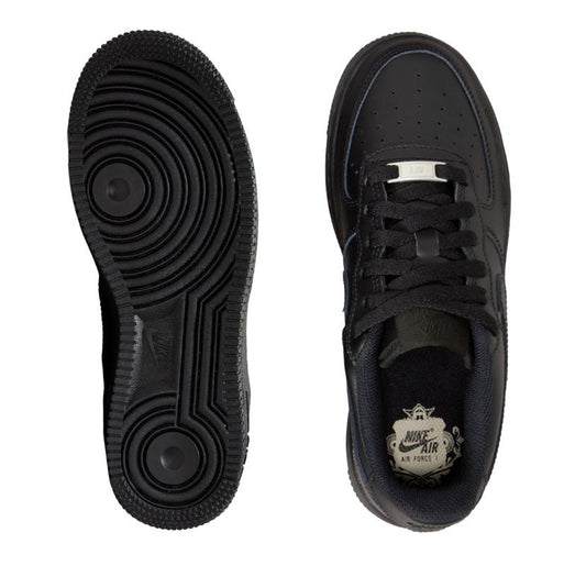 Nike Air Force 1 Low LE Black
