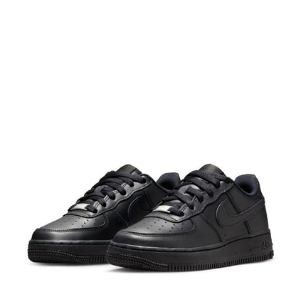 Nike Air Force 1 Low LE Black