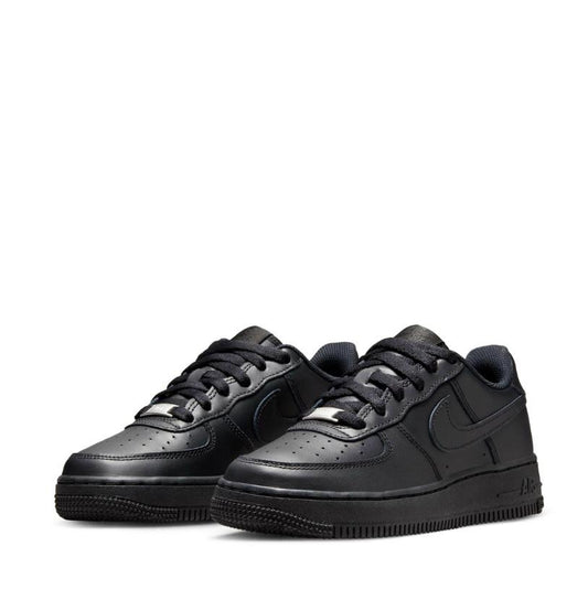Nike Air Force 1 Low LE Black