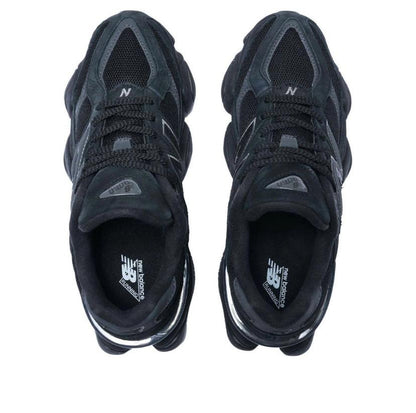 New Balance 9060 Black Cement