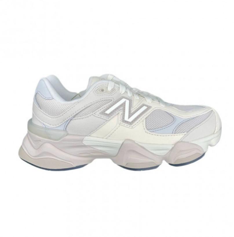 New Balance 9060 Dudk Shower Reflection