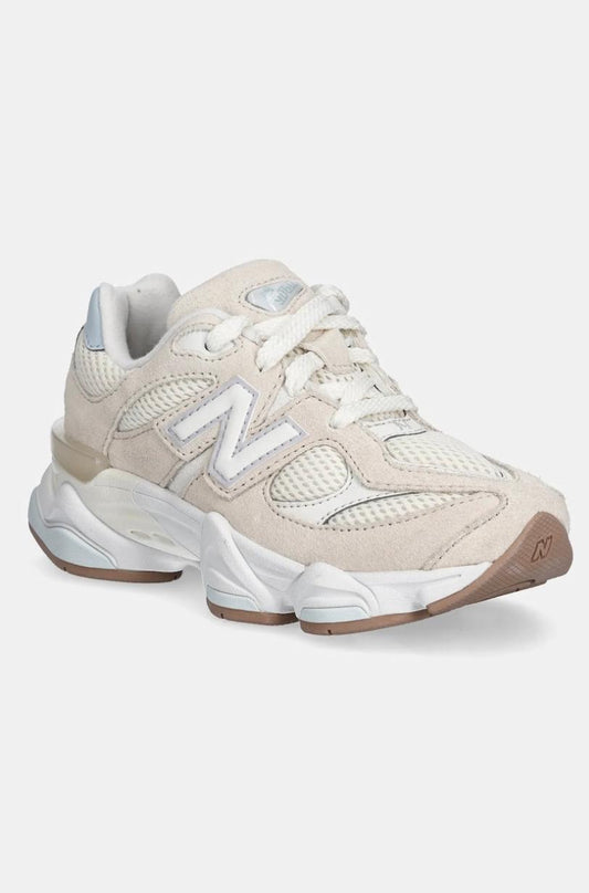 New Balance 9060 Beige