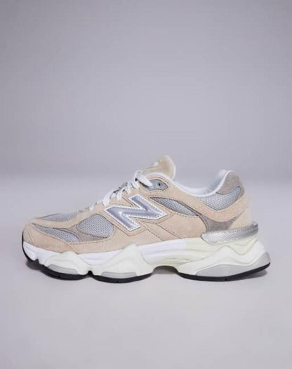 New Balance 9060 Beige