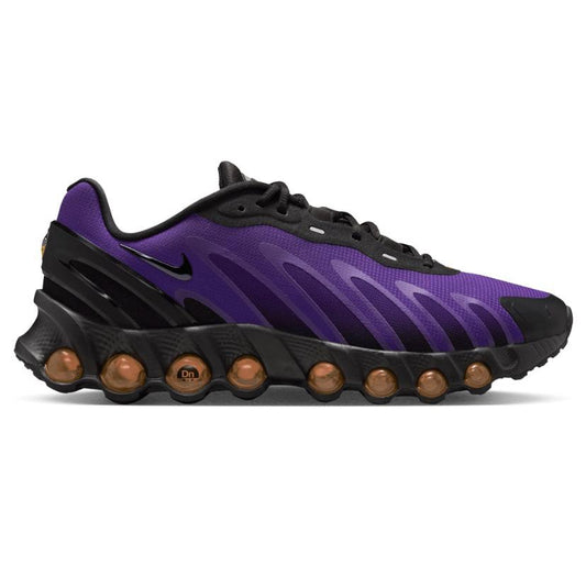 Nike Air Max DN8