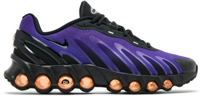 Nike Air Max DN8