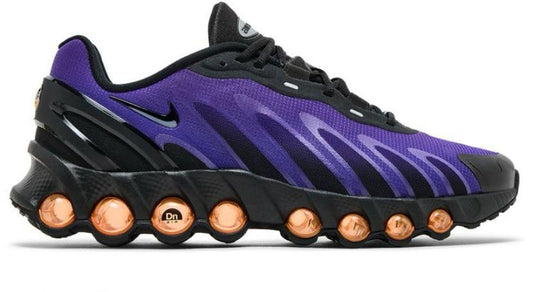 Nike Air Max DN8