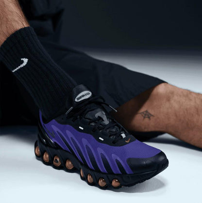 Nike Air Max DN8