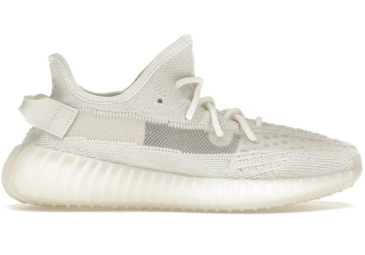 Adidas Yeezy Boost 350 V2 Bone