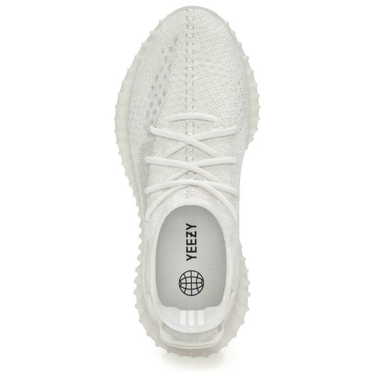 Adidas Yeezy Boost 350 V2 Bone