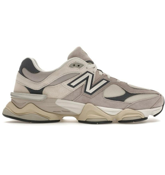 New Balance 9060 Moonrock Linen