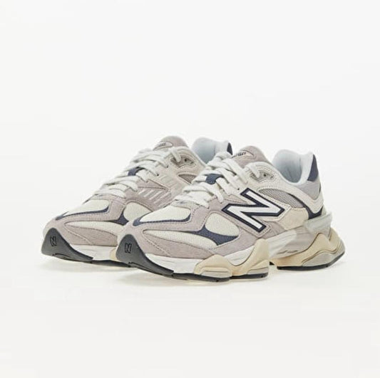 New Balance 9060 Moonrock Linen