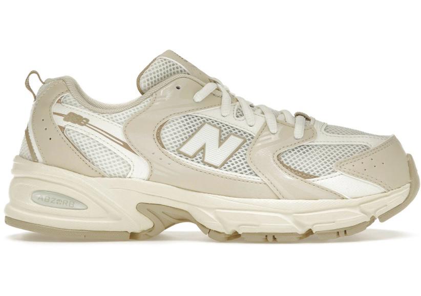 New Balance 530 Beige