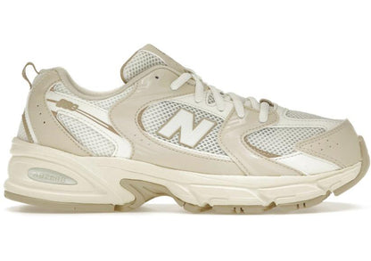 New Balance 530 Beige