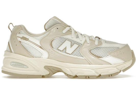 New Balance 530 Beige