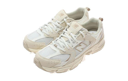 New Balance 530 Beige