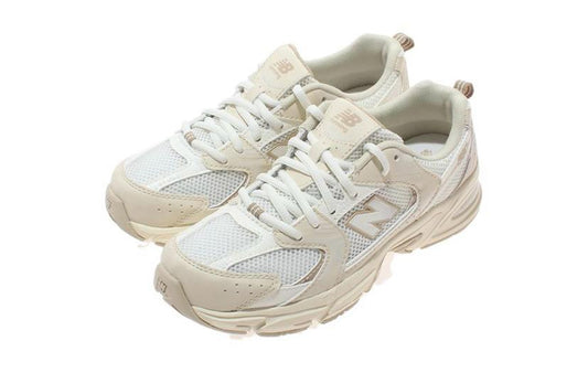 New Balance 530 Beige