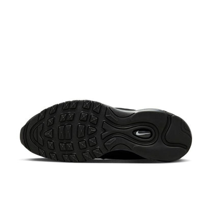 Nike Air Max 97 Triple Black