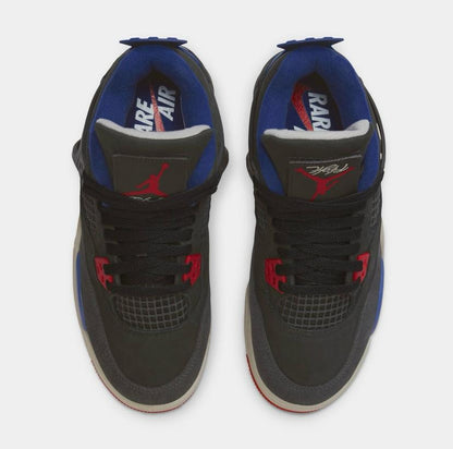 Jordan 4 Retro Rare Air