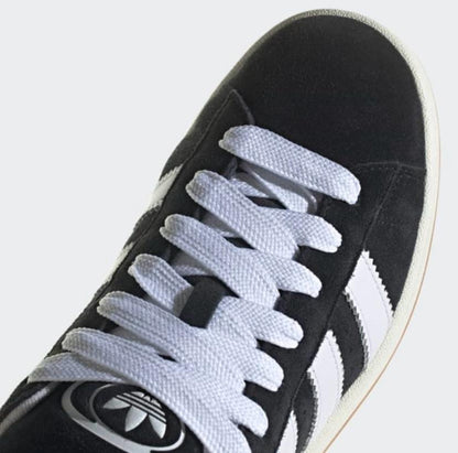 Adidas Campus 00s Black