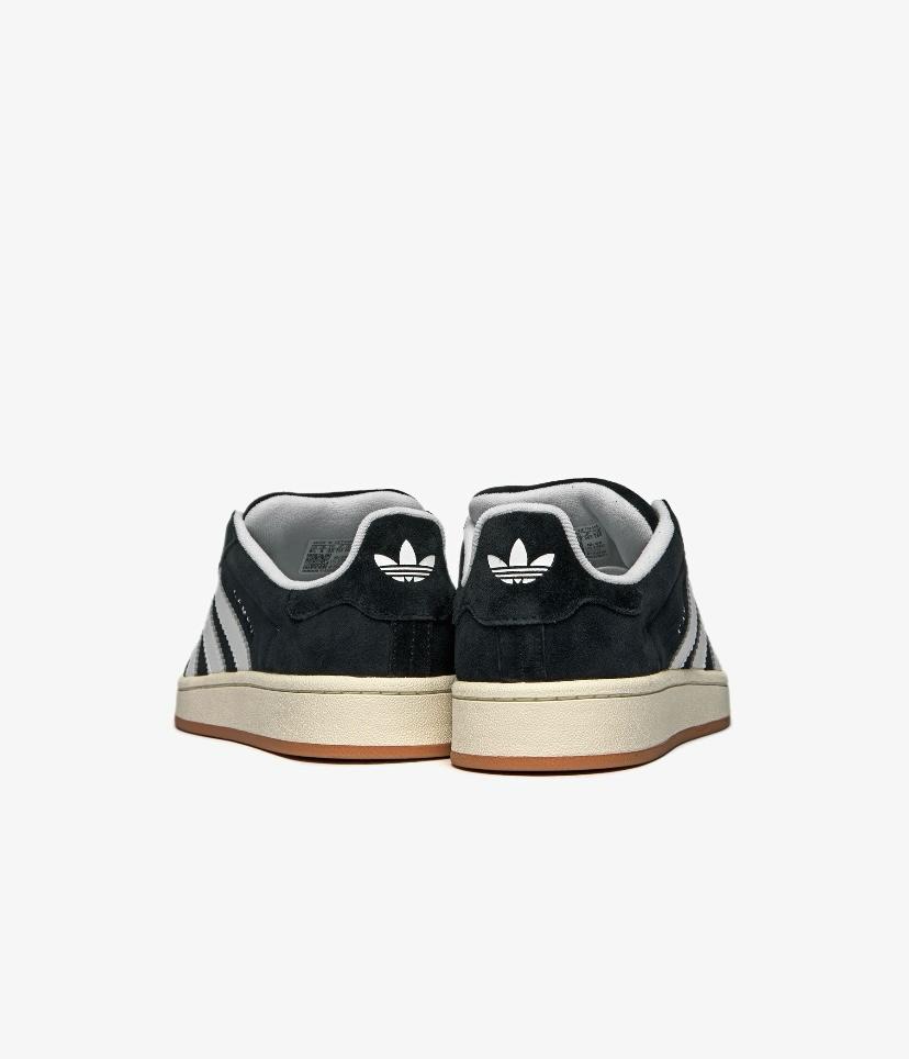 Adidas Campus 00s Black