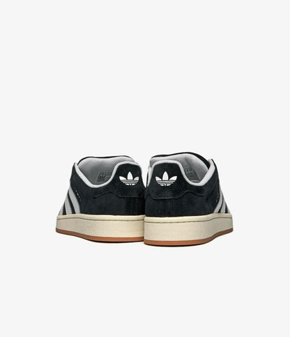 Adidas Campus 00s Black