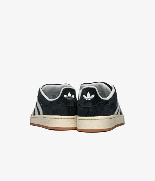 Adidas Campus 00s Black