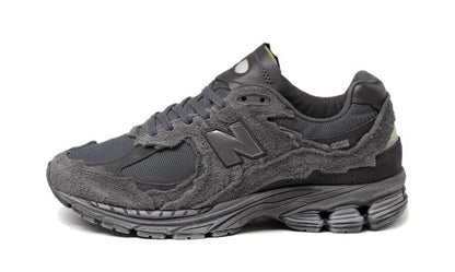New Balance 2002R Protection Pack Phantom