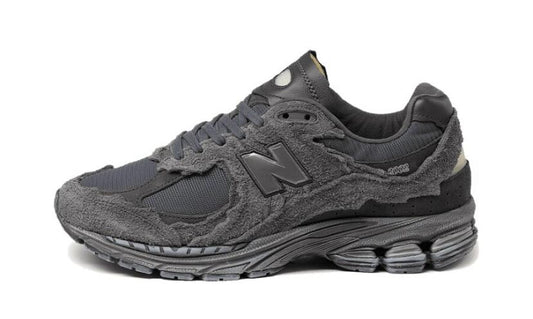 New Balance 2002R Protection Pack Phantom