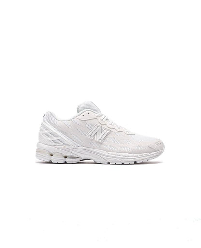 New Balance 1906 Triple White