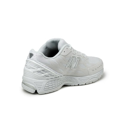New Balance 1906 Triple White