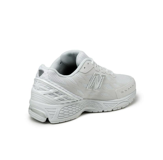 New Balance 1906 Triple White