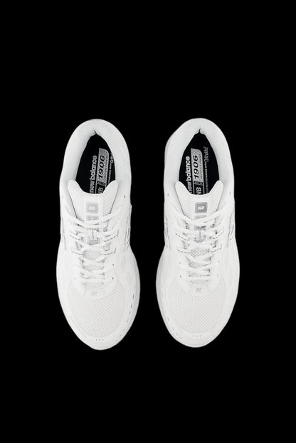 New Balance 1906 Triple White