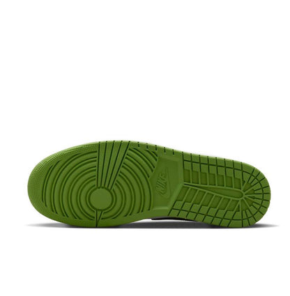Jordan 1 Low SE Chlorophyll