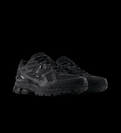 New Balance 1906U Triple Black
