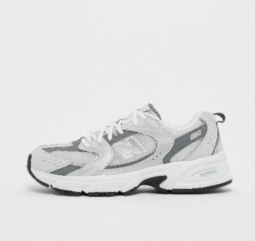New Balance 530 Grey