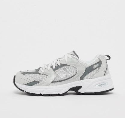 New Balance 530 Grey