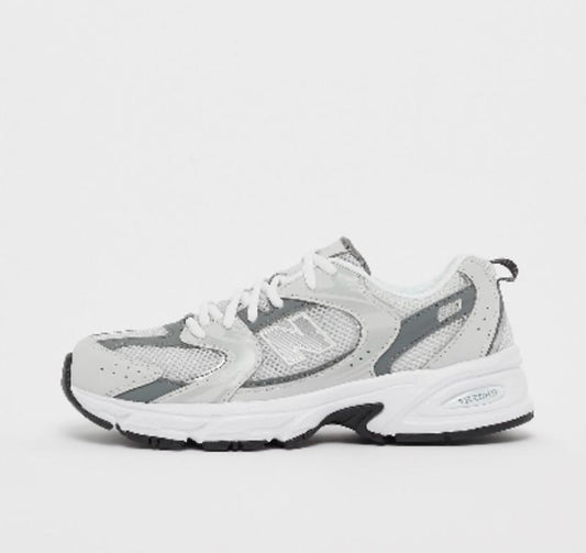 New Balance 530 Grey