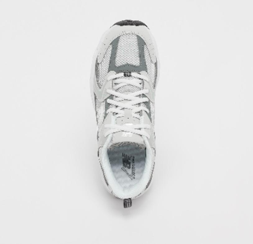 New Balance 530 Grey