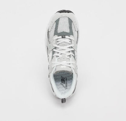 New Balance 530 Grey