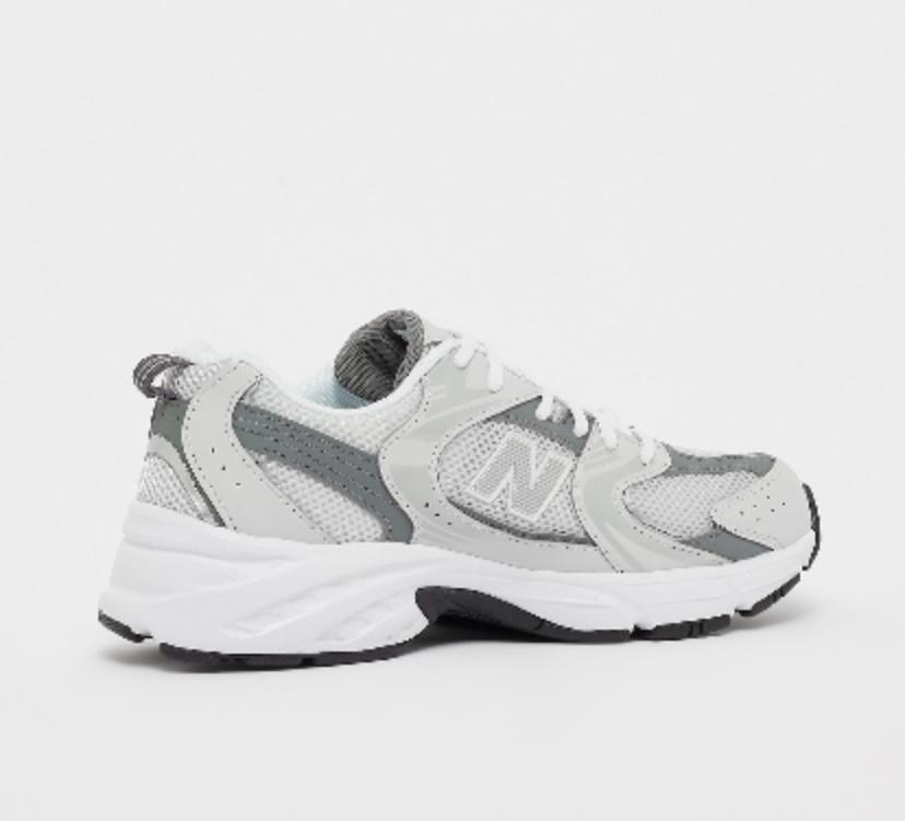 New Balance 530 Grey