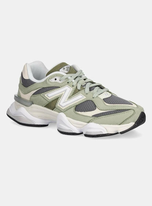 New Balance 9060 Green