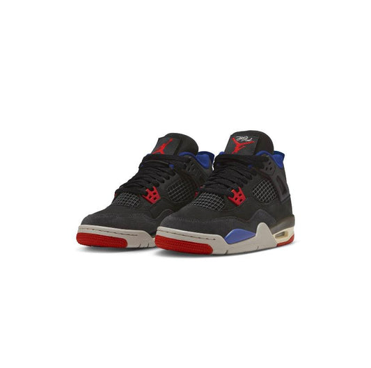 Jordan 4 Retro Rare Air